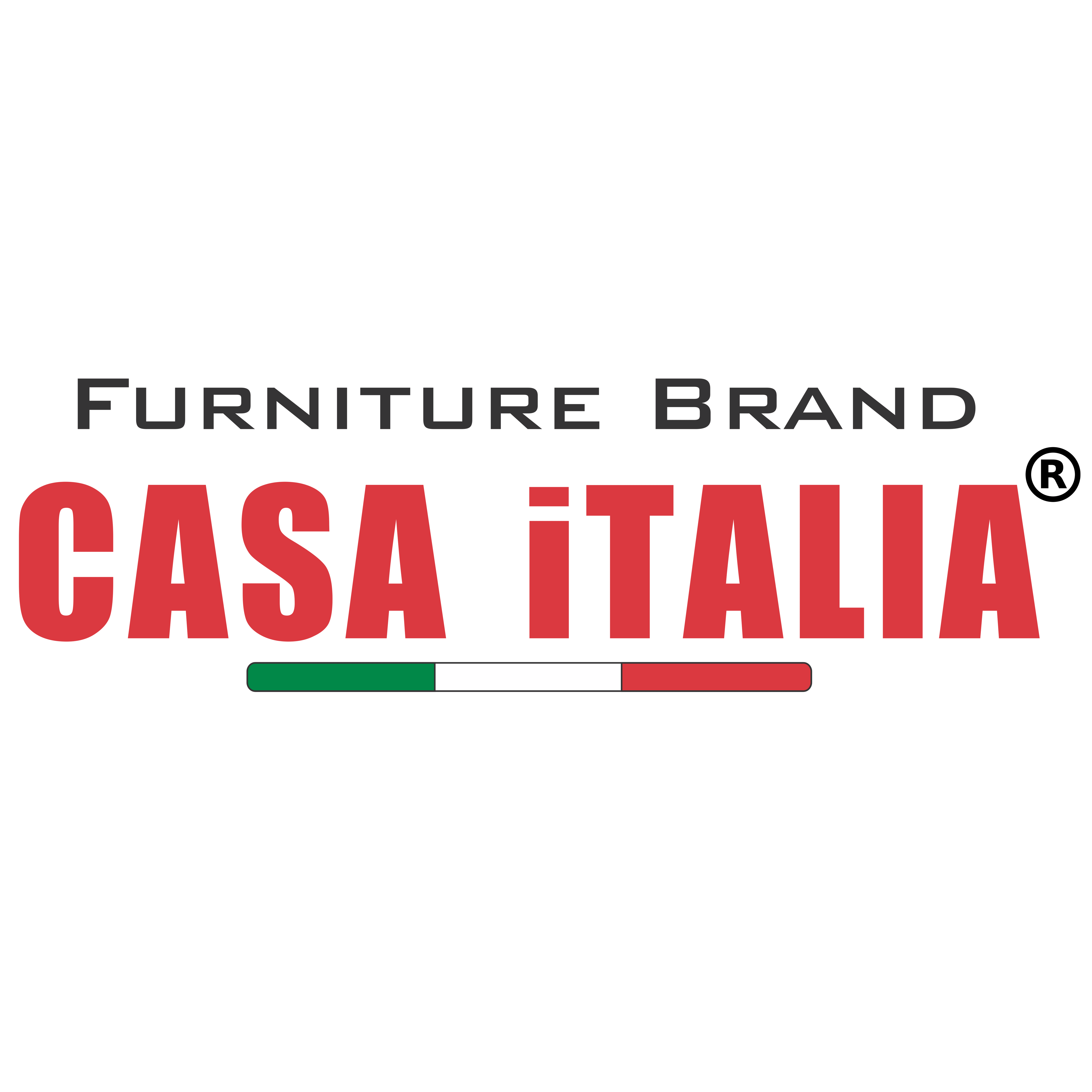 Casa Italia Casa Italia