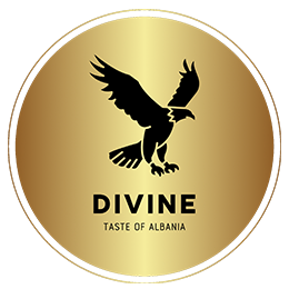 DTA Global DTA Global