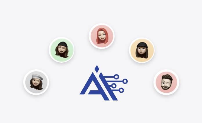 Affiliate System