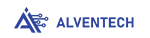 Copilot logo