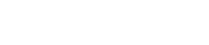 Alventech